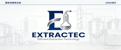 Echo Extraction Inc